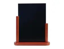 Securit P 487