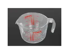 Pyrex P587