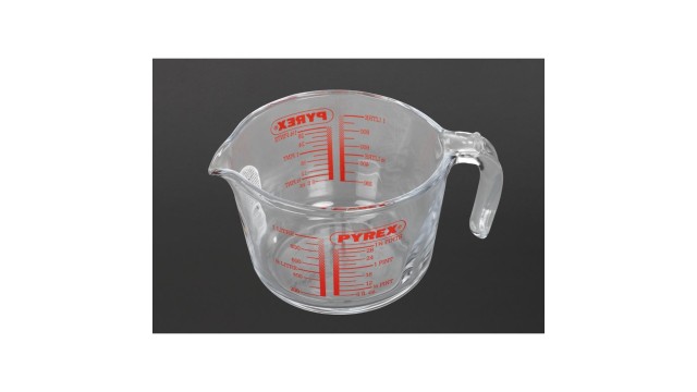 Pyrex P587