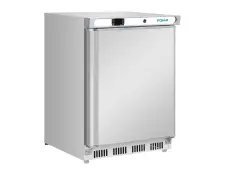 Polar PC002