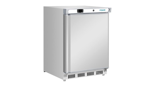 Polar PC002