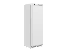 Polar PC003