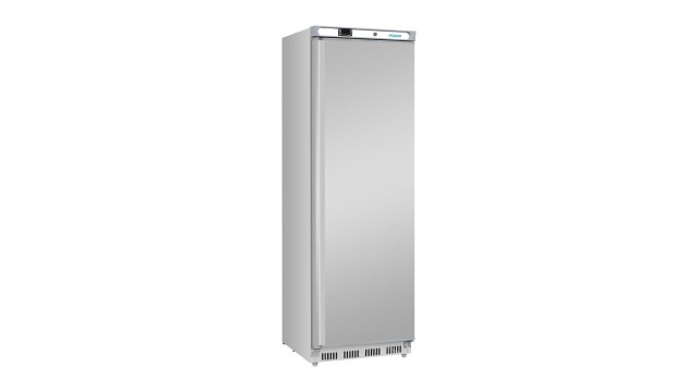 Polar PC004