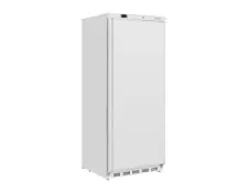Polar PC005