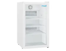 Polar PC011