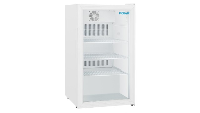 Polar PC011