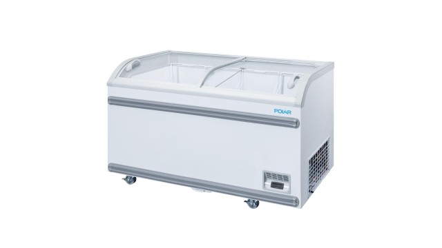 Polar PG001