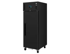 Polar PG020