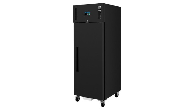 Polar PG020