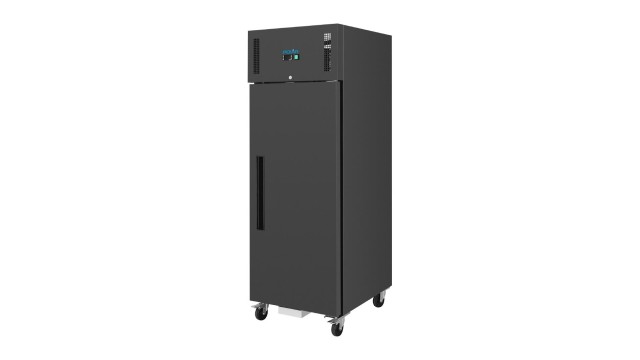 Polar PG021
