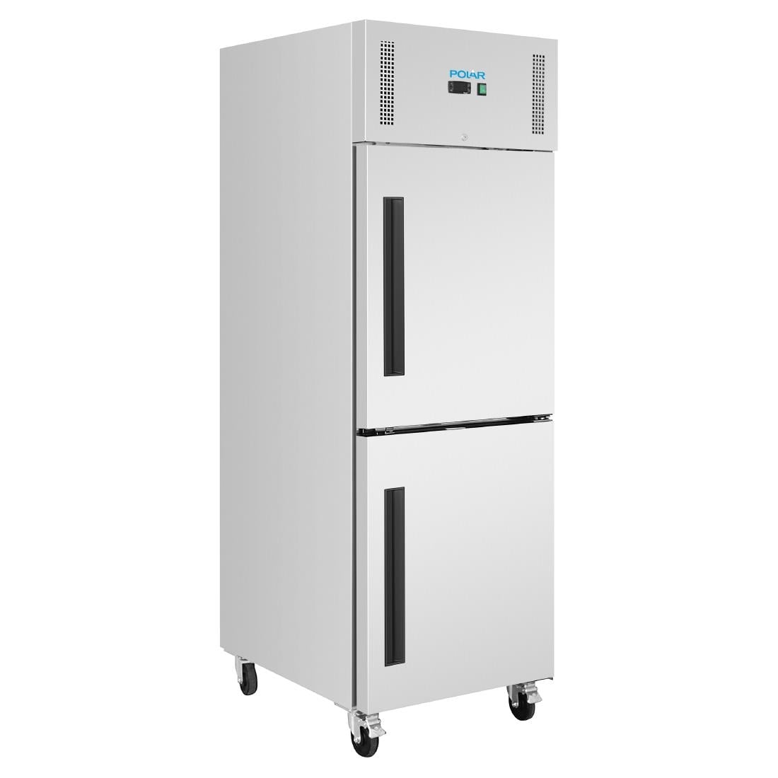 Polar PG052