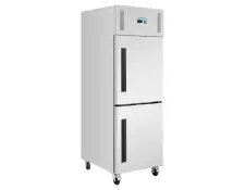 Polar PG052