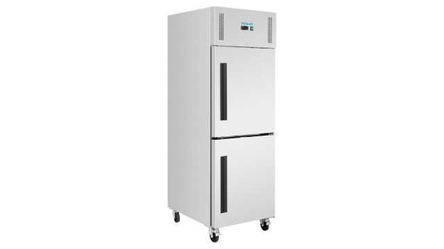 Polar PG052
