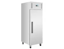 Polar Koelkasten PG592