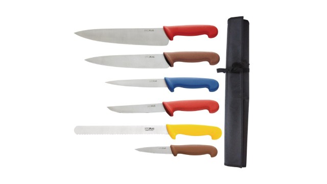 Hygiplas Messenset S088