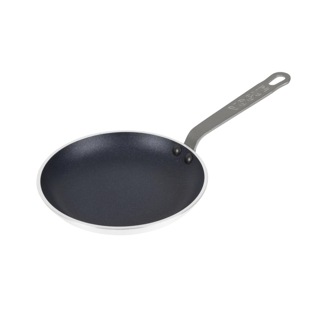 Horeca Blini Pan