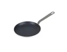 Horeca Blini Pan
