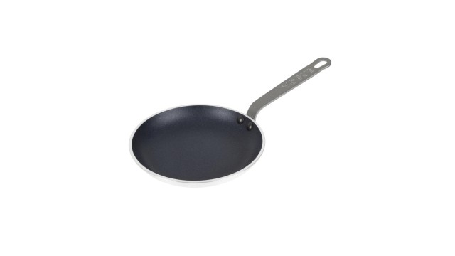 Horeca Blini Pan