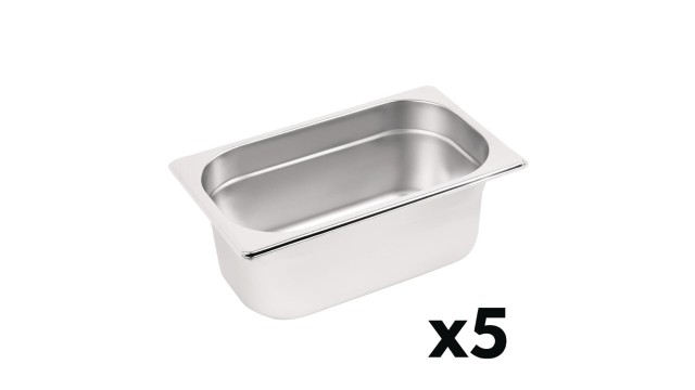 Polar S 407