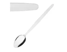 Olympia Lepel S468