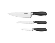 Vogue Messenset SA613