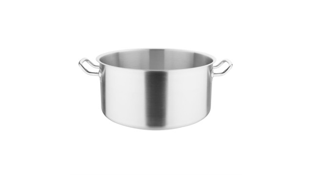 Inductie Kookpan