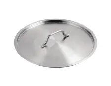 Deksel T147