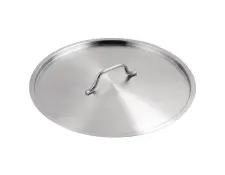 Vogue Deksel T 148