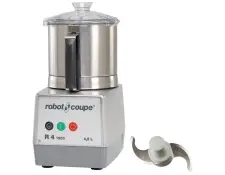 Robot Coupe Foodprocessor T227