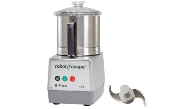Robot Coupe Foodprocessor T227