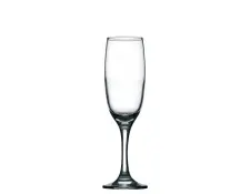Utopia Champagneglazen T273