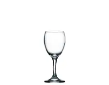 Utopia Wijnglazen T275