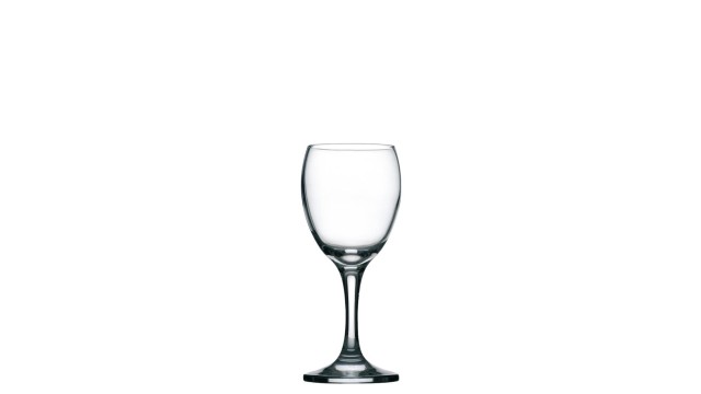 Utopia Wijnglazen T275