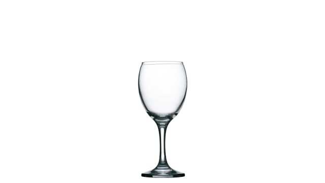 Utopia Wijnglazen T277