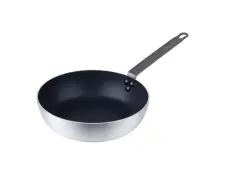 Professionele Sauteuse