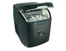Polar Ice Machines CH478