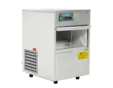 Polar T316