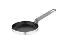 Anti-Aanbak Blini Pan