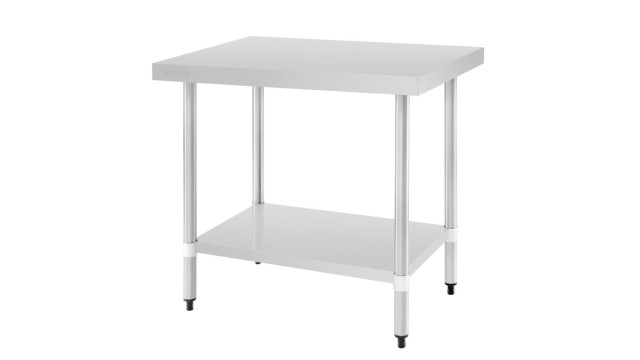 Vogue T 375