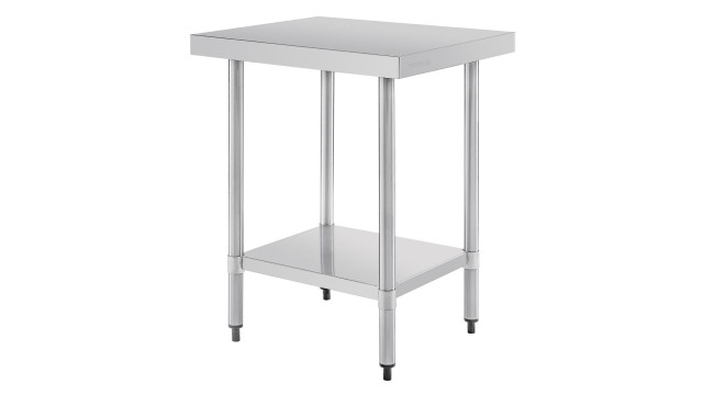 Vogue T 389