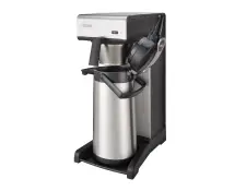 Bravilor Bonamat T418