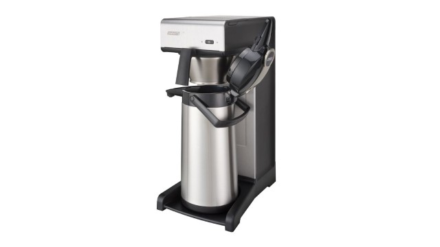 Bravilor Bonamat T418