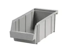 Cambro T428