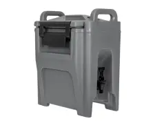 Cambro T434