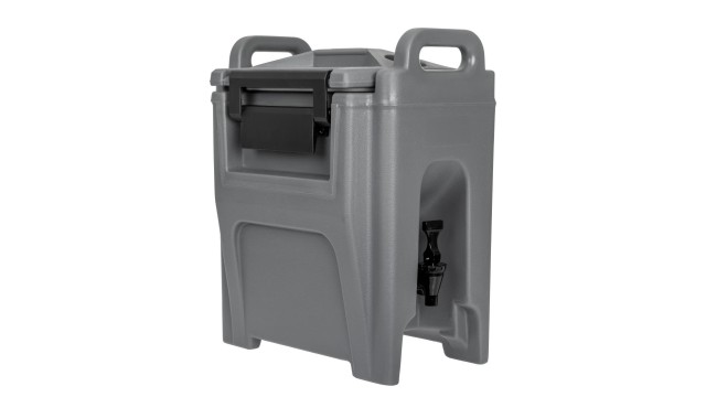 Cambro T434