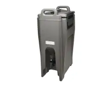 Cambro T435
