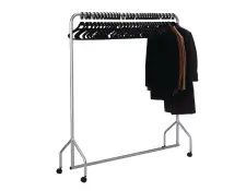 Bolero Kledingrekken T440