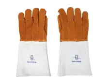 Matfer Bourgeat Ovenwanten T634