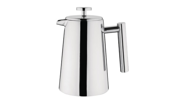 Olympia Cafetières U073