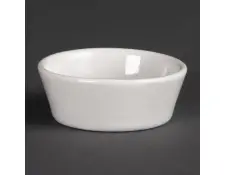 Olympia U 161